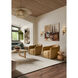 Nola Wall Sconce Wall Light